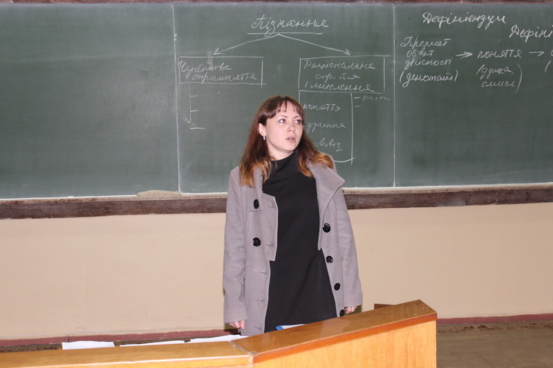 Відповідальність за порушення законодавства в галузі цивільної авіації
